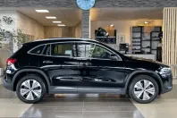 Mercedes-Benz EQA din 2022 cu 42.057 km - oferta MER211173 - foto 4