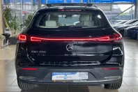 Mercedes-Benz EQA din 2022 cu 42.057 km - oferta MER211173 - foto 7