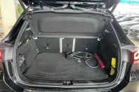 Mercedes-Benz EQA din 2022 cu 42.057 km - oferta MER211173 - foto 8