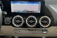 Mercedes-Benz EQA din 2022 cu 42.057 km - oferta MER211173 - foto 11
