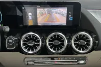 Mercedes-Benz EQA din 2022 cu 42.057 km - oferta MER211173 - foto 13