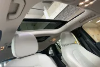 Mercedes-Benz EQA din 2022 cu 42.057 km - oferta MER211173 - foto 14