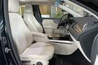 Mercedes-Benz EQA din 2022 cu 42.057 km - oferta MER211173 - foto 15