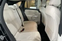 Mercedes-Benz EQA din 2022 cu 42.057 km - oferta MER211173 - foto 16