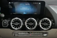 Mercedes-Benz EQA din 2022 cu 42.057 km - oferta MER211173 - foto 17