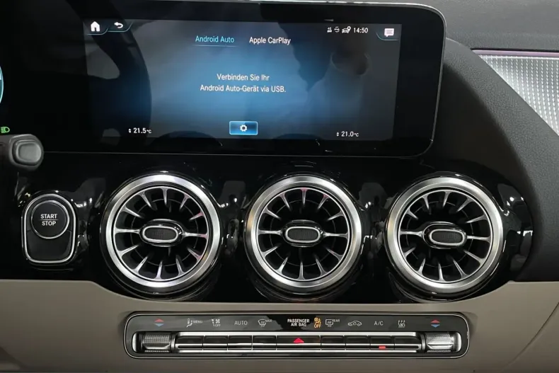 Mercedes-Benz EQA din 2022 cu 42.057 km - oferta MER211173 - foto 17