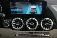 Mercedes-Benz EQA din 2022 cu 42.057 km - oferta MER211173 - foto 18