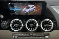 Mercedes-Benz EQA din 2022 cu 42.057 km - oferta MER211173 - foto 19