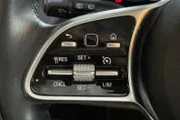Mercedes-Benz EQA din 2022 cu 42.057 km - oferta MER211173 - foto 20