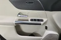 Mercedes-Benz EQA din 2022 cu 42.057 km - oferta MER211173 - foto 21