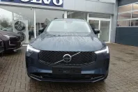 Volvo XC90 din 2025 cu 18.990 km - oferta VOL211174 - foto 2