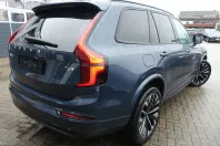 Volvo XC90 din 2025 cu 18.990 km - oferta VOL211174 - foto 3