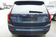 Volvo XC90 din 2025 cu 18.990 km - oferta VOL211174 - foto 4