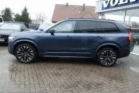 Volvo XC90 din 2025 cu 18.990 km - oferta VOL211174 - foto 6