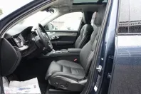 Volvo XC90 din 2025 cu 18.990 km - oferta VOL211174 - foto 7
