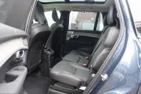 Volvo XC90 din 2025 cu 18.990 km - oferta VOL211174 - foto 8