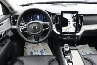 Volvo XC90 din 2025 cu 18.990 km - oferta VOL211174 - foto 10