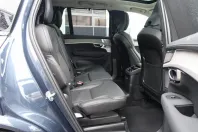Volvo XC90 din 2025 cu 18.990 km - oferta VOL211174 - foto 11