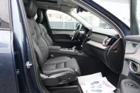 Volvo XC90 din 2025 cu 18.990 km - oferta VOL211174 - foto 12