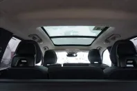 Volvo XC90 din 2025 cu 18.990 km - oferta VOL211174 - foto 17