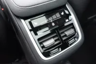Volvo XC90 din 2025 cu 18.990 km - oferta VOL211174 - foto 18