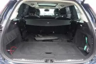 Volvo XC90 din 2025 cu 18.990 km - oferta VOL211174 - foto 24