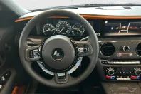 Rolls-Royce Ghost din 2025 cu 1.200 km - oferta ROL211175 - foto 5