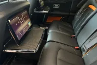 Rolls-Royce Ghost din 2025 cu 1.200 km - oferta ROL211175 - foto 7