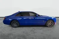 Rolls-Royce Ghost din 2025 cu 1.200 km - oferta ROL211175 - foto 10