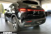 Mercedes-Benz EQA din 2025 cu 9.932 km - oferta MER211176 - foto 2
