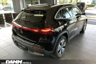 Mercedes-Benz EQA din 2025 cu 9.932 km - oferta MER211176 - foto 3