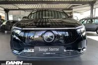 Mercedes-Benz EQA din 2025 cu 9.932 km - oferta MER211176 - foto 4