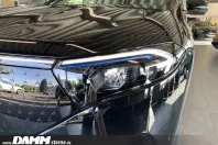 Mercedes-Benz EQA din 2025 cu 9.932 km - oferta MER211176 - foto 6