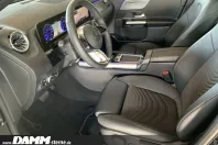Mercedes-Benz EQA din 2025 cu 9.932 km - oferta MER211176 - foto 10