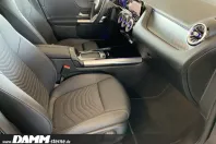 Mercedes-Benz EQA din 2025 cu 9.932 km - oferta MER211176 - foto 11