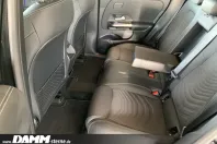 Mercedes-Benz EQA din 2025 cu 9.932 km - oferta MER211176 - foto 12