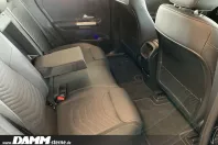 Mercedes-Benz EQA din 2025 cu 9.932 km - oferta MER211176 - foto 13