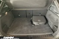 Mercedes-Benz EQA din 2025 cu 9.932 km - oferta MER211176 - foto 14