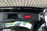 Mercedes-Benz EQA din 2025 cu 9.932 km - oferta MER211176 - foto 15