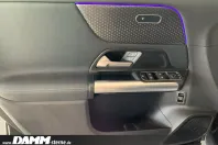 Mercedes-Benz EQA din 2025 cu 9.932 km - oferta MER211176 - foto 16