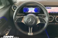 Mercedes-Benz EQA din 2025 cu 9.932 km - oferta MER211176 - foto 17