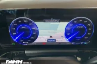 Mercedes-Benz EQA din 2025 cu 9.932 km - oferta MER211176 - foto 18