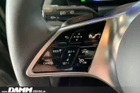 Mercedes-Benz EQA din 2025 cu 9.932 km - oferta MER211176 - foto 19