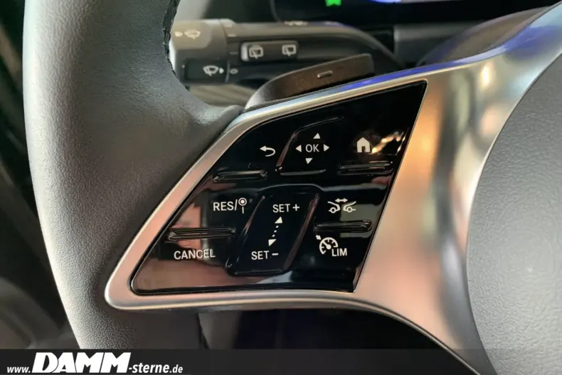 Mercedes-Benz EQA din 2025 cu 9.932 km - oferta MER211176 - foto 19