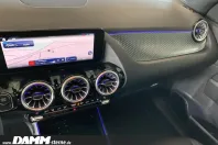Mercedes-Benz EQA din 2025 cu 9.932 km - oferta MER211176 - foto 21