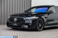 Mercedes-Benz S 63 AMG (Clasa S) din 2023 cu 29.192 km - oferta MER211177 - foto 3