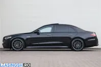 Mercedes-Benz S 63 AMG (Clasa S) din 2023 cu 29.192 km - oferta MER211177 - foto 6