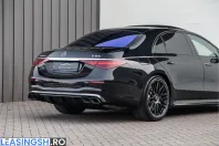 Mercedes-Benz S 63 AMG (Clasa S) din 2023 cu 29.192 km - oferta MER211177 - foto 7