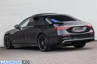 Mercedes-Benz S 63 AMG (Clasa S) din 2023 cu 29.192 km - oferta MER211177 - foto 8