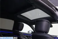 Mercedes-Benz S 63 AMG (Clasa S) din 2023 cu 29.192 km - oferta MER211177 - foto 15